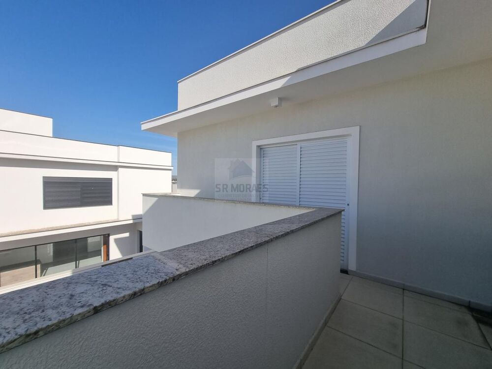 Casa de Condomínio, 4 quartos - Foto 29