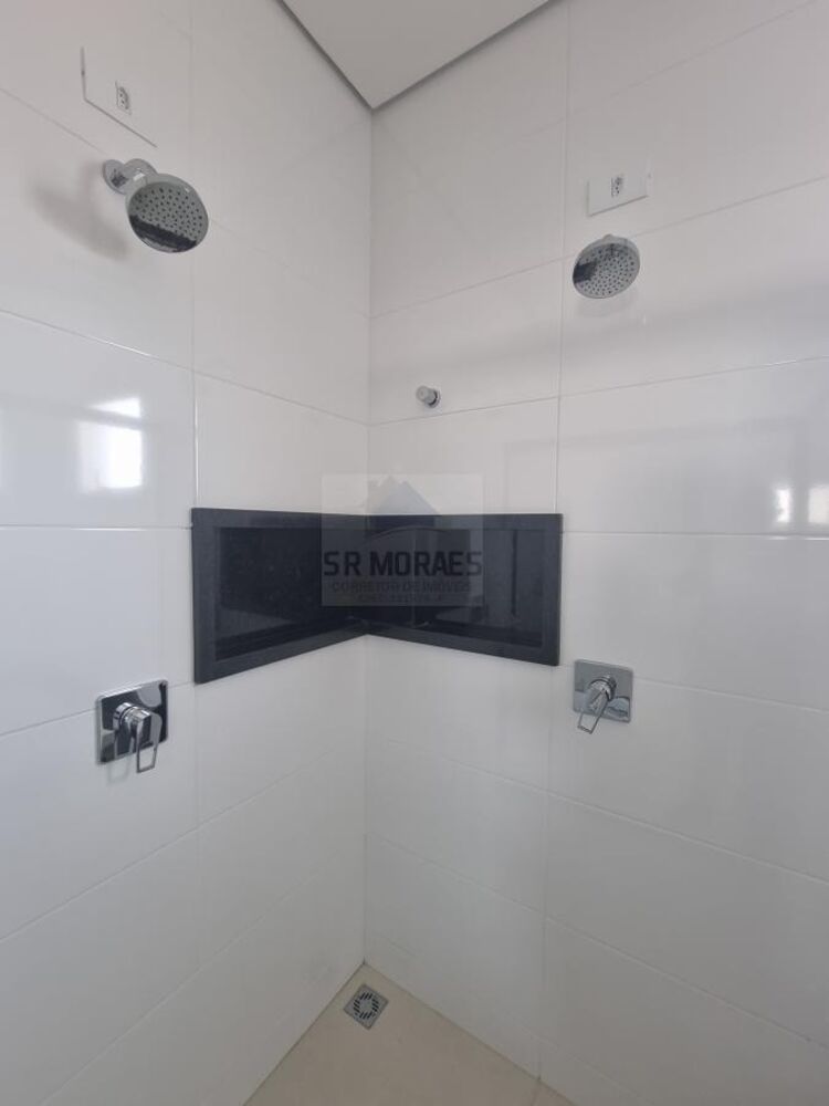 Casa de Condomínio, 4 quartos - Foto 30