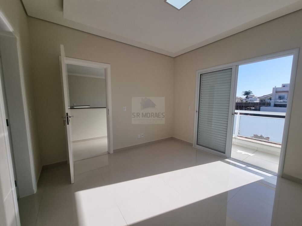 Casa de Condomínio, 4 quartos - Foto 26