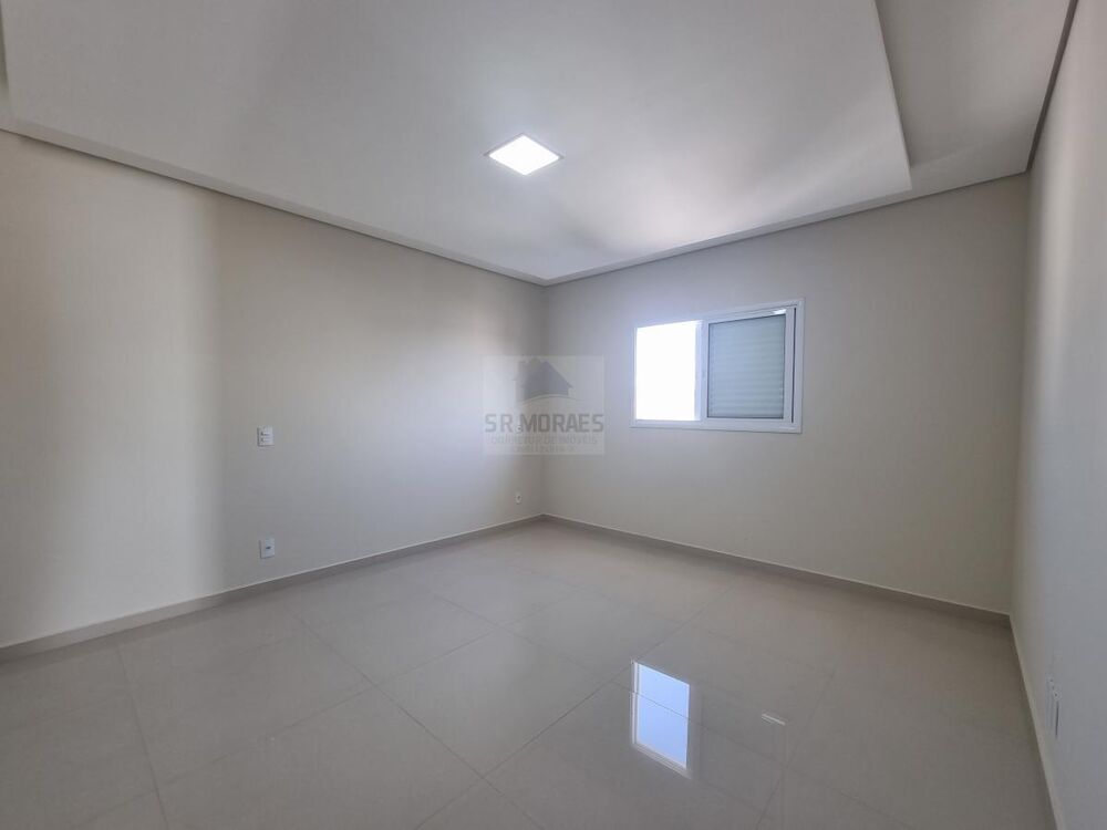 Casa de Condomínio, 4 quartos - Foto 32