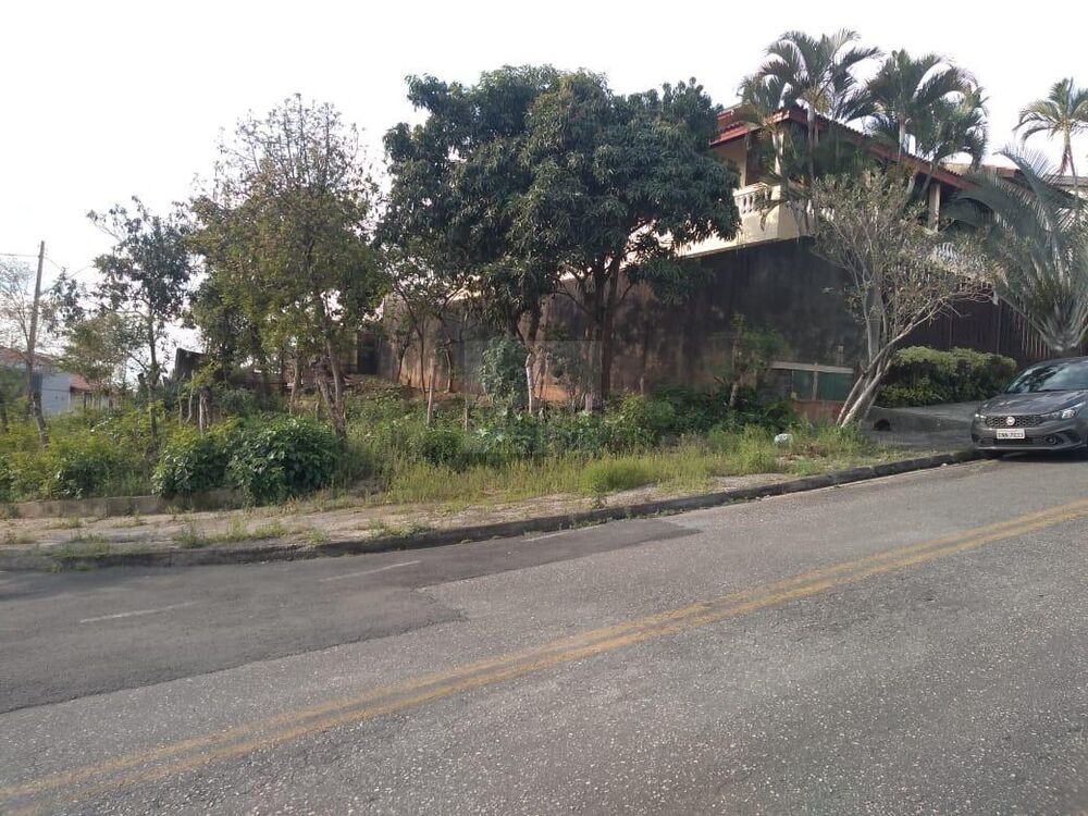 Terreno, 387 m² - Foto 4