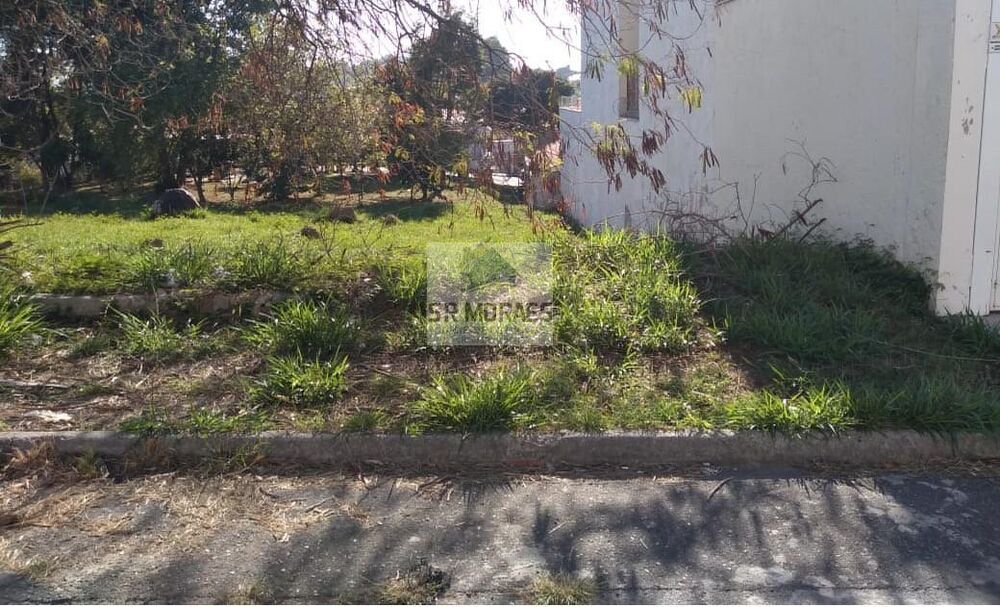 Terreno, 312 m² - Foto 3