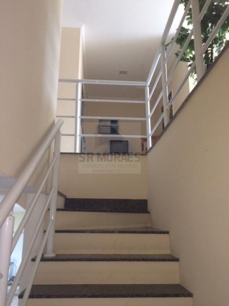 Casa, 4 quartos, 280 m² - Foto 7