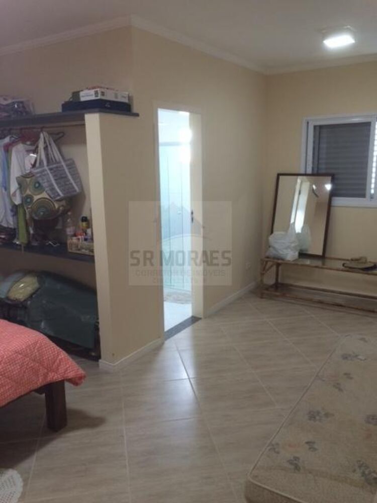 Casa, 4 quartos, 280 m² - Foto 16