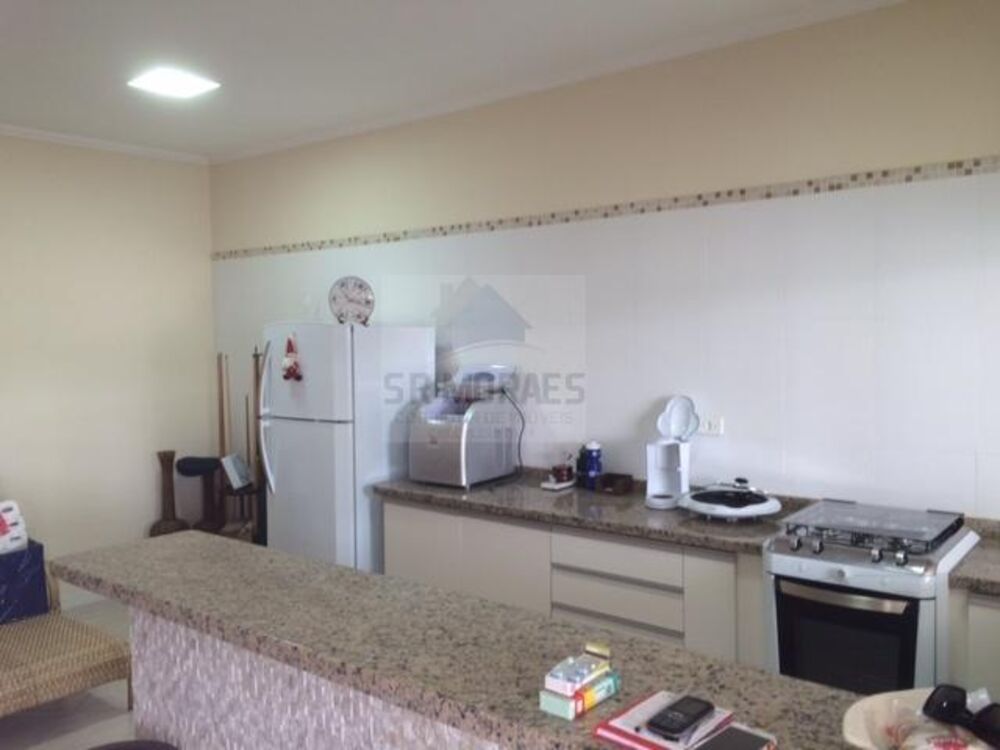 Casa, 4 quartos, 280 m² - Foto 20