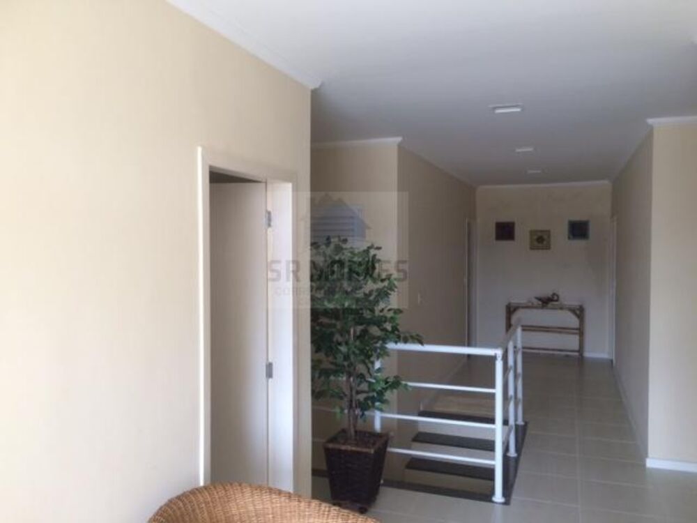 Casa, 4 quartos, 280 m² - Foto 19