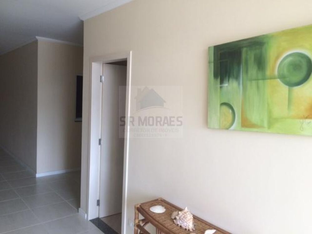 Casa, 4 quartos, 280 m² - Foto 18