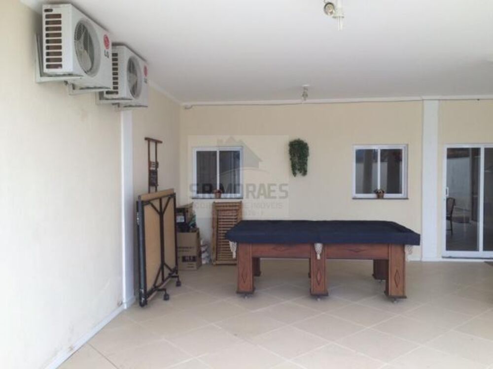 Casa, 4 quartos, 280 m² - Foto 14