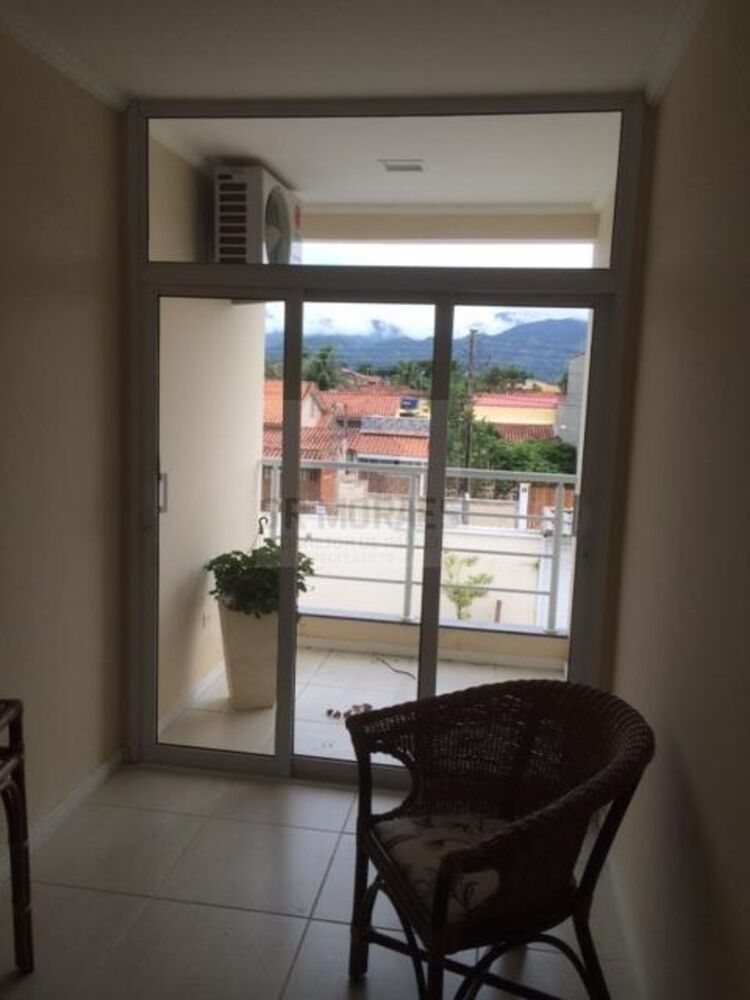 Casa, 4 quartos, 280 m² - Foto 15