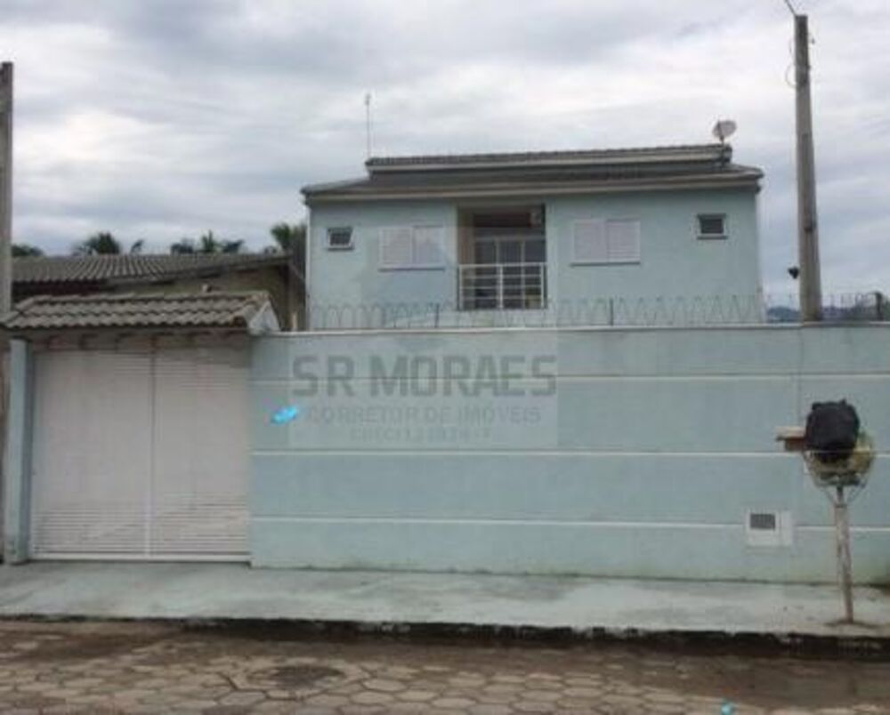 Casa, 4 quartos, 280 m² - Foto 5