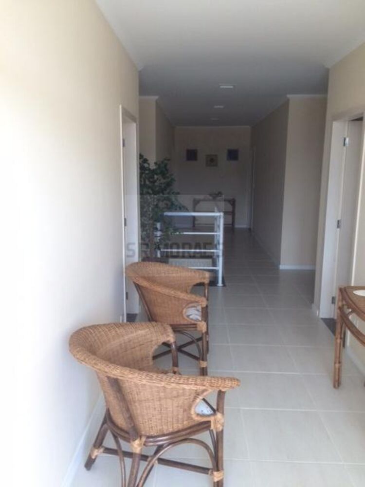 Casa, 4 quartos, 280 m² - Foto 17