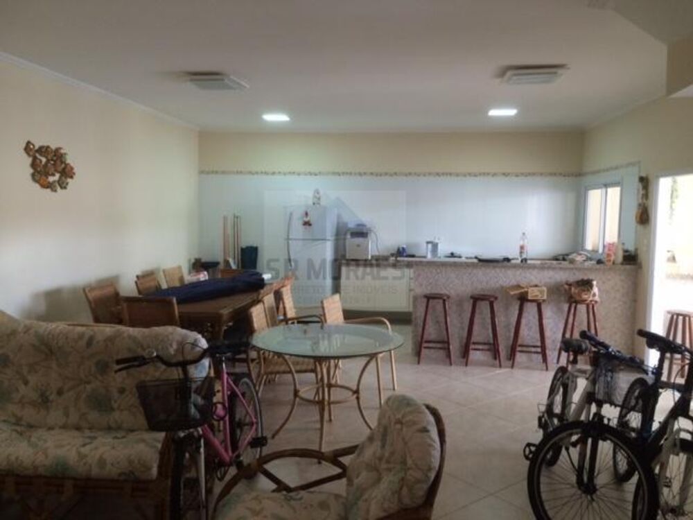 Casa, 4 quartos, 280 m² - Foto 12