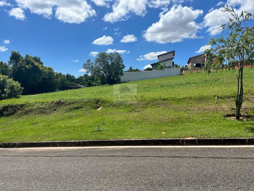 Terreno à venda, 1000m² - Foto 5