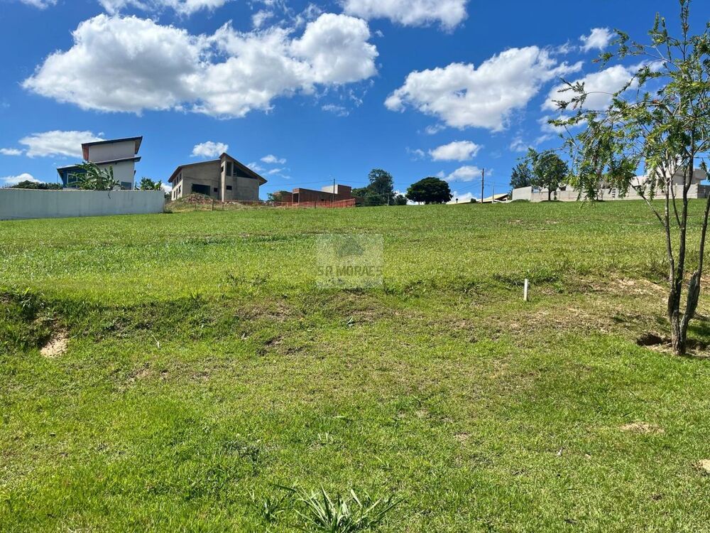 Terreno à venda, 1000m² - Foto 4