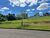 Terreno, 1000 m² - Foto 6