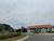 Terreno, 1000 m² - Foto 2