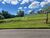 Terreno, 1000 m² - Foto 5