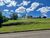 Terreno, 1000 m² - Foto 3