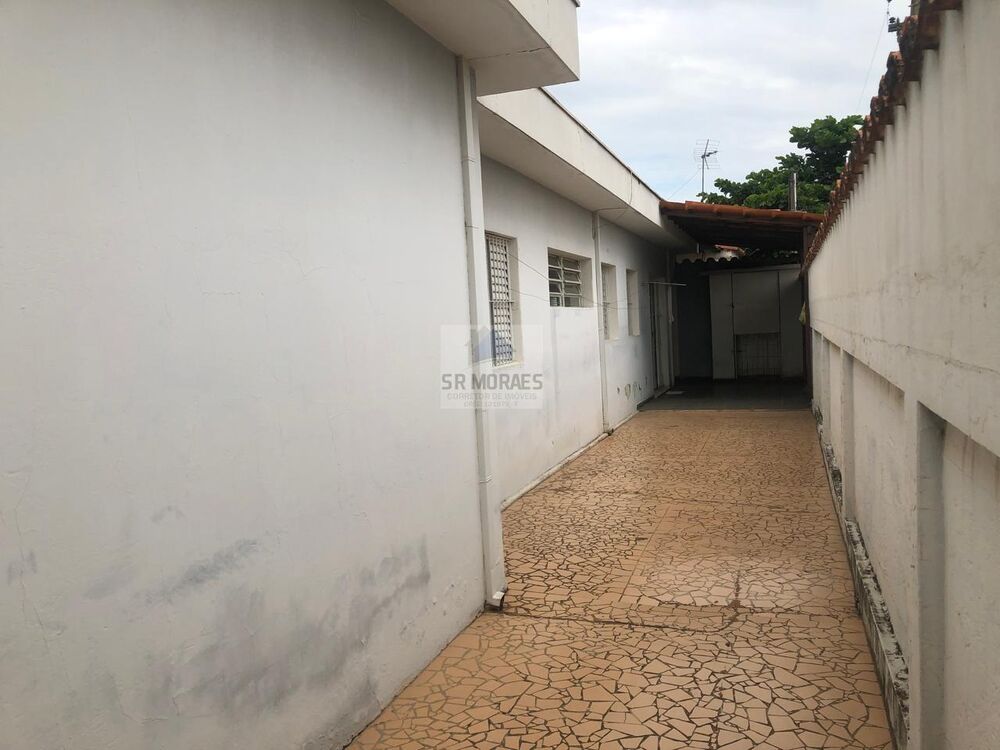 Casa, 3 quartos - Foto 22