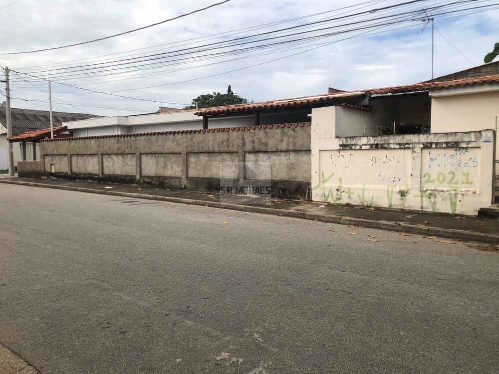 Casa, 3 quartos - Foto 21