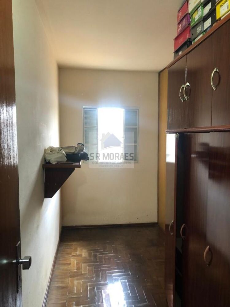 Casa, 3 quartos - Foto 18