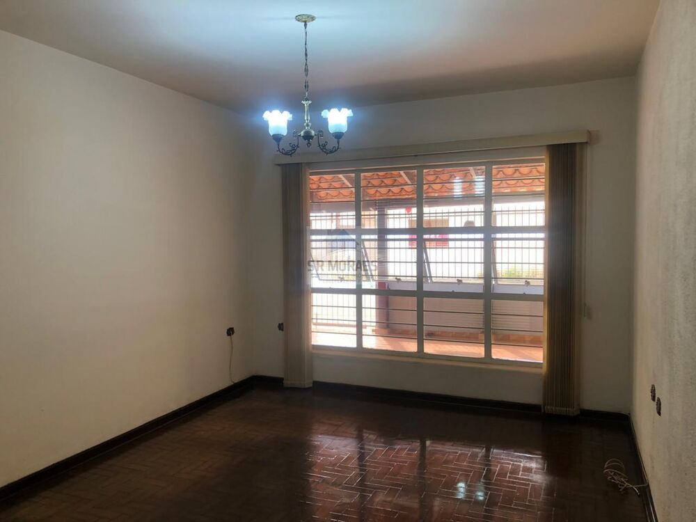 Casa, 3 quartos - Foto 28