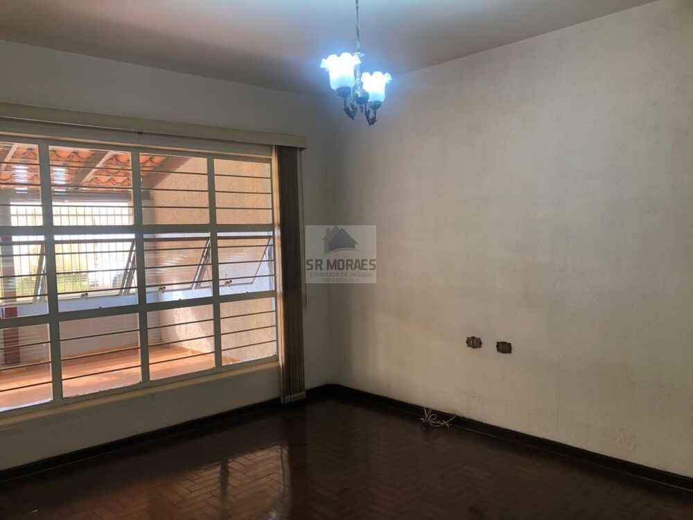 Casa, 3 quartos - Foto 17
