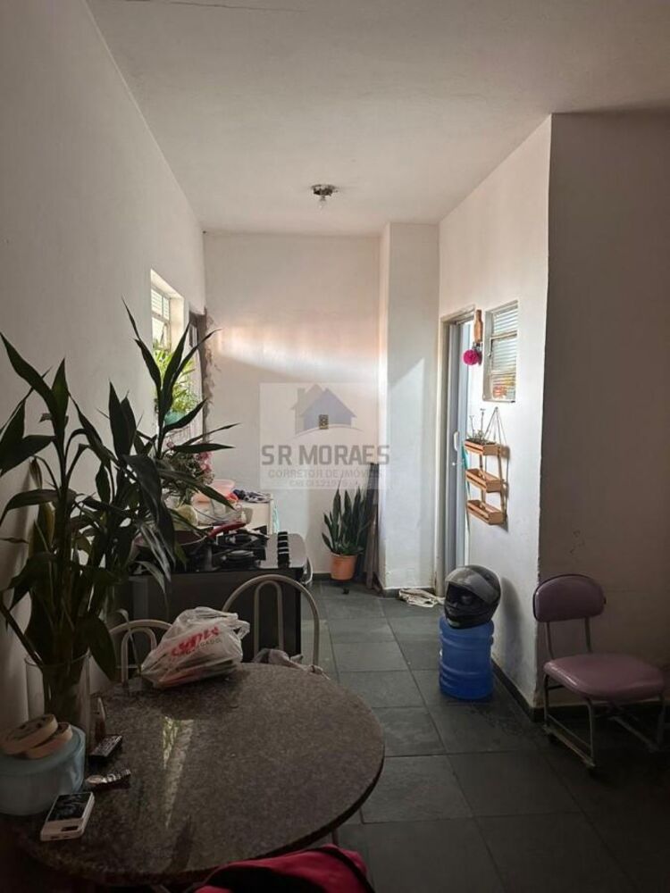 Casa, 3 quartos - Foto 20