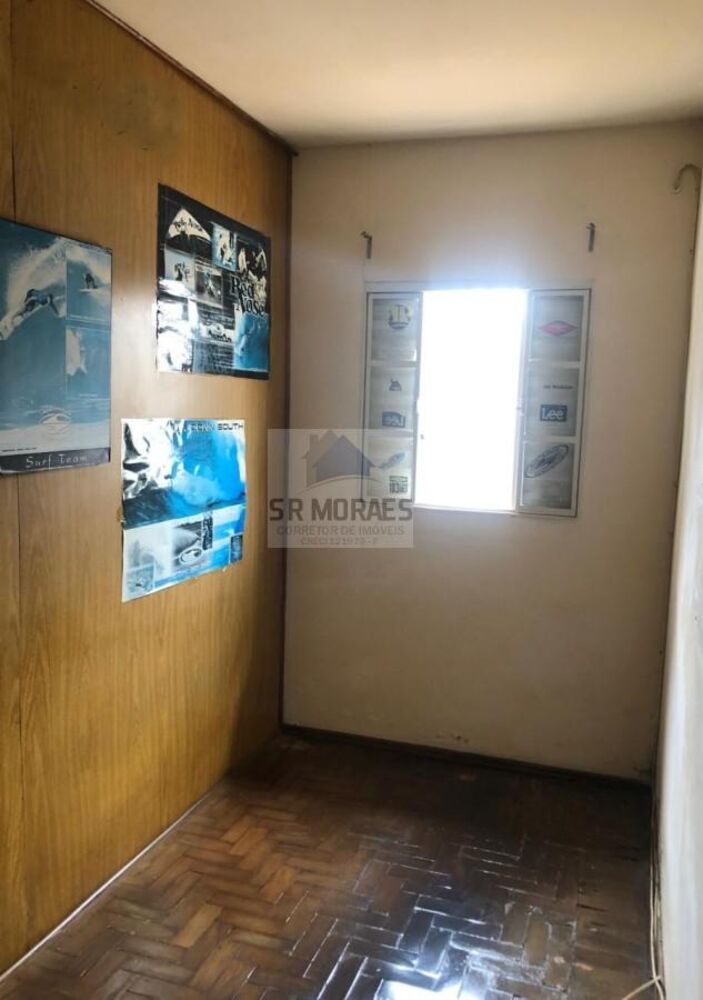 Casa, 3 quartos - Foto 27