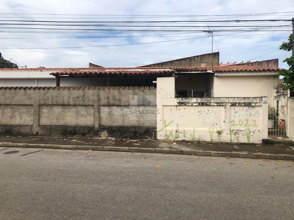 Casa, 3 quartos - Foto 14