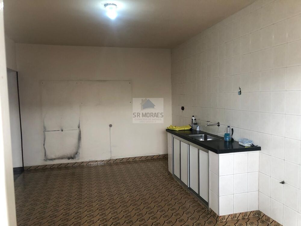 Casa, 3 quartos - Foto 25