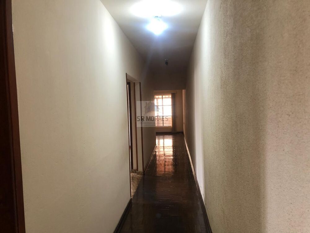 Casa, 3 quartos - Foto 12