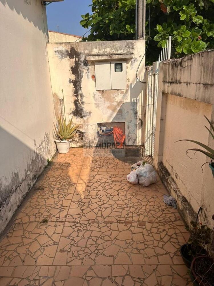 Casa, 3 quartos - Foto 19