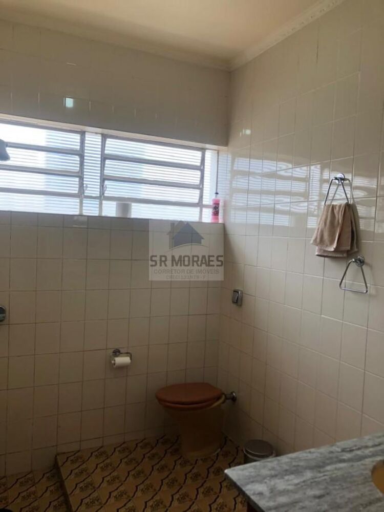 Casa, 3 quartos - Foto 24