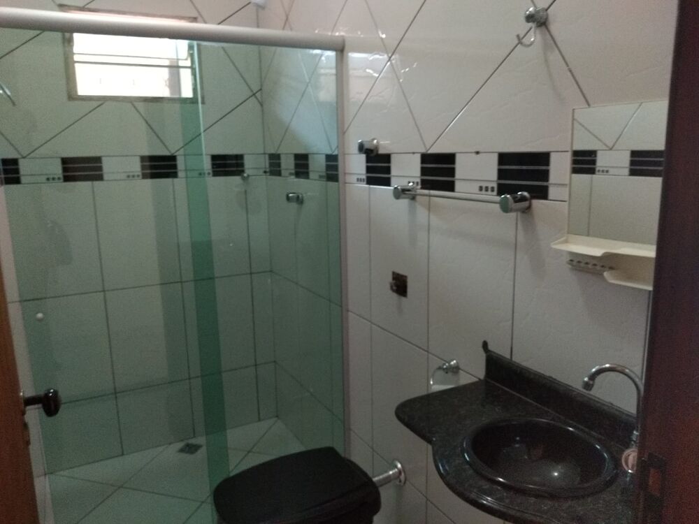 Casa, 3 quartos, 360 m² - Foto 2