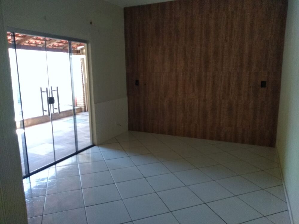 Casa, 3 quartos, 360 m² - Foto 7