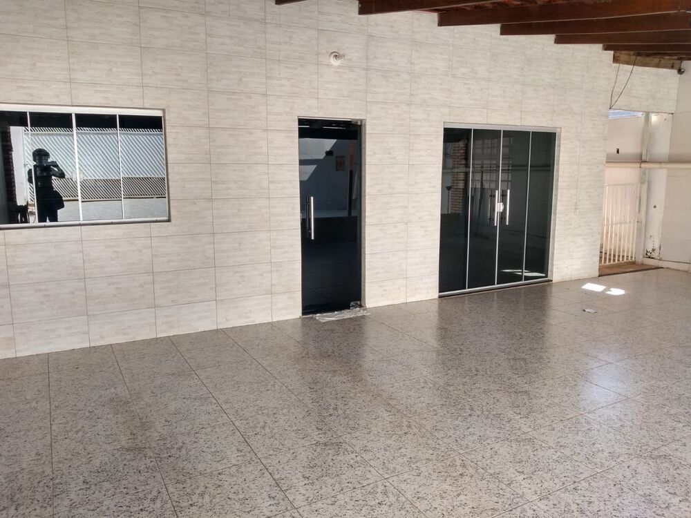 Casa, 3 quartos, 360 m² - Foto 4