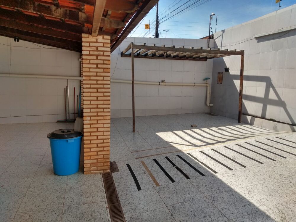 Casa, 3 quartos, 360 m² - Foto 5