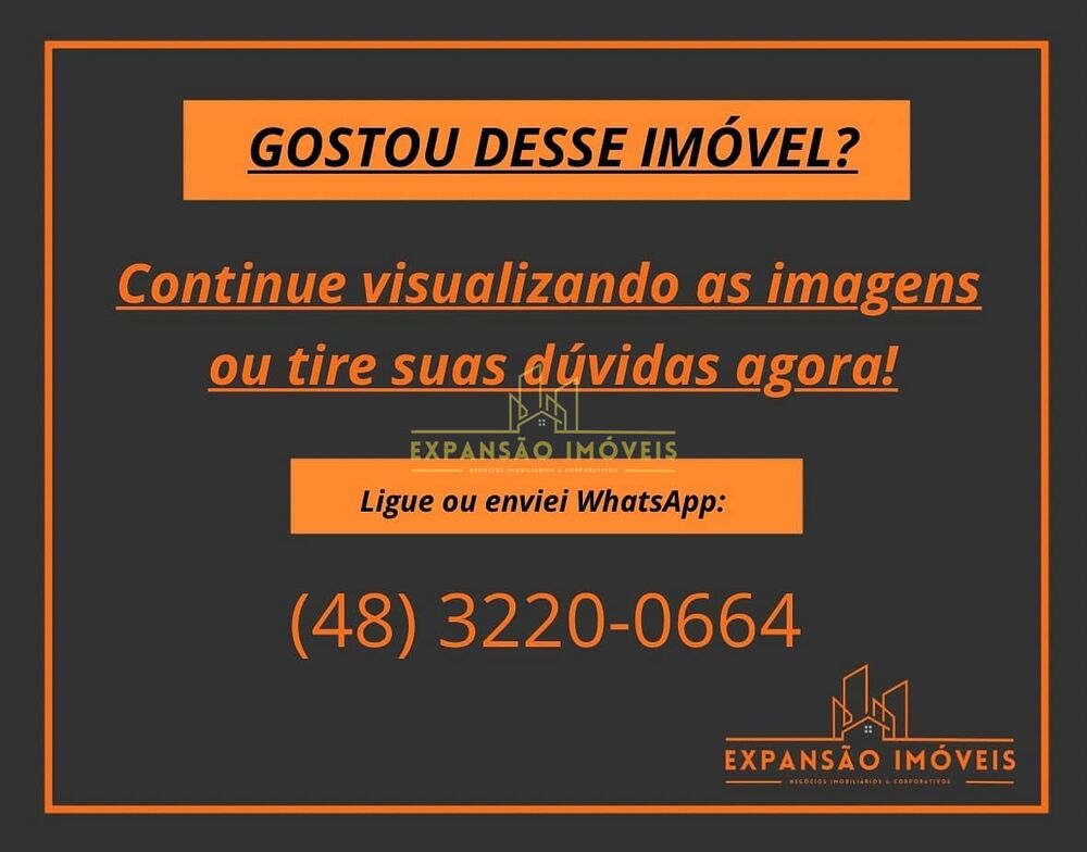 Casa, 3 quartos, 174 m² - Foto 2