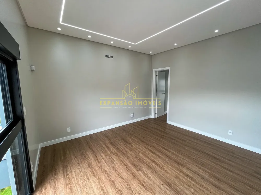 Casa, 3 quartos, 270 m² - Foto 2
