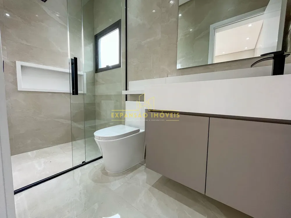 Casa, 3 quartos, 270 m² - Foto 4
