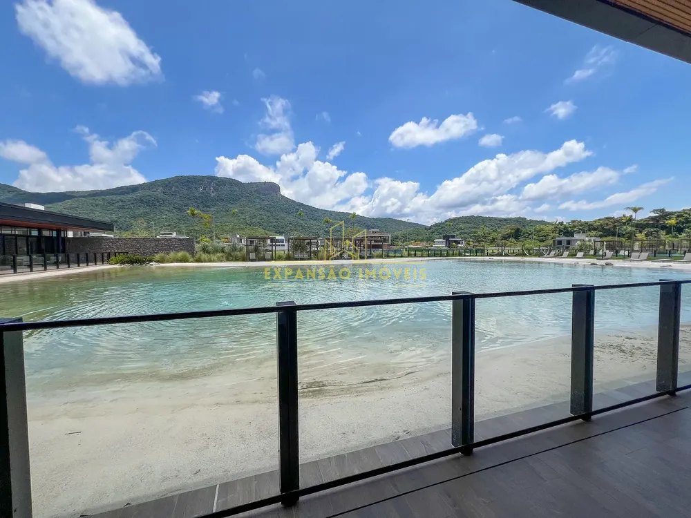 Casa, 3 quartos, 160 m² - Foto 1