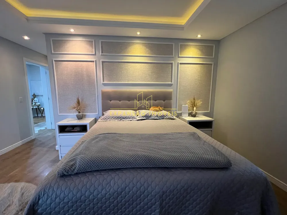 Casa, 3 quartos, 300 m² - Foto 4