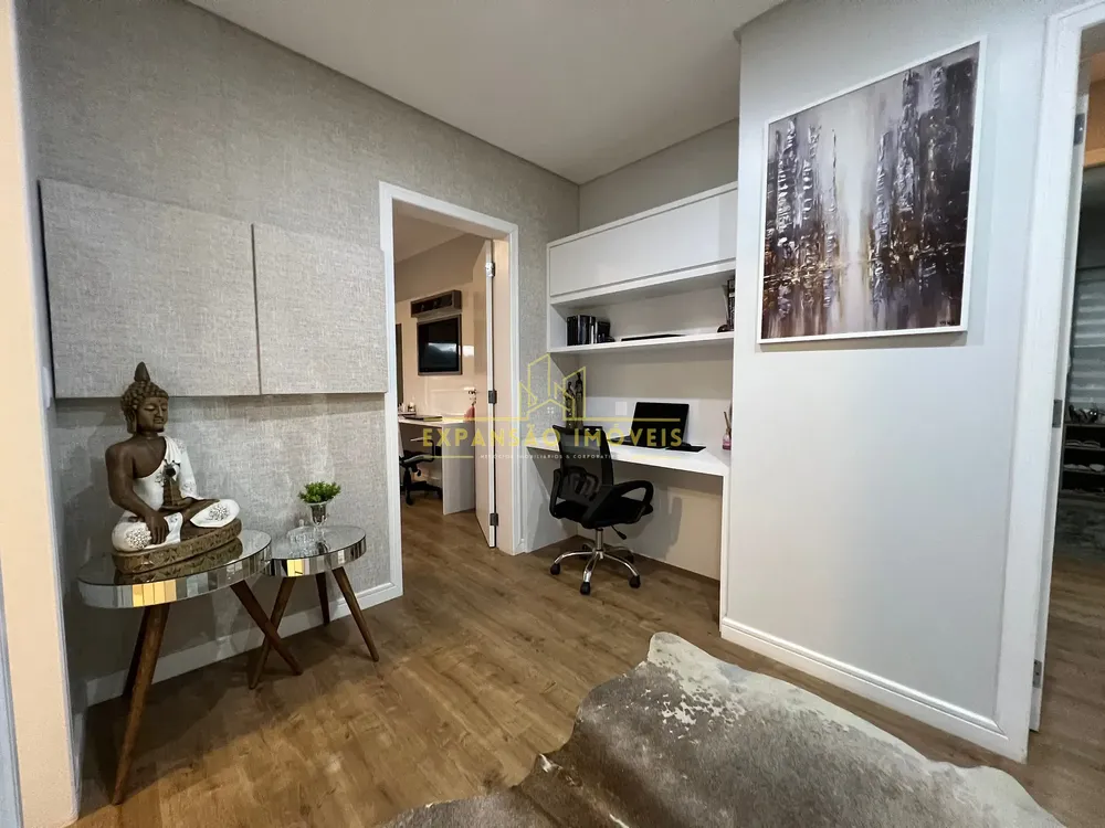 Casa, 3 quartos, 300 m² - Foto 3