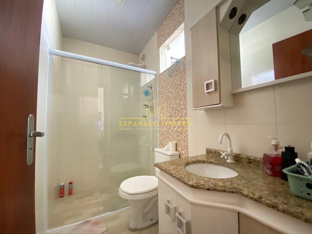 Casa, 6 quartos, 210 m² - Foto 5