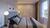 Apartamento, 3 quartos, 87 m² - Foto 2
