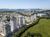 Apartamento, 3 quartos, 87 m² - Foto 1