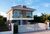 Apartamento, 2 quartos, 78 m² - Foto 1