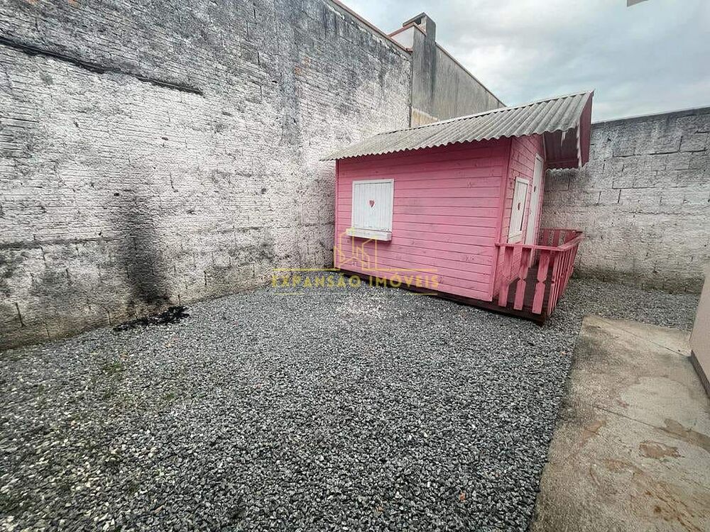 Casa, 2 quartos, 60 m² - Foto 8