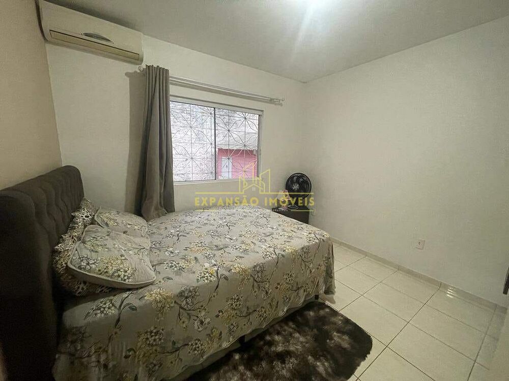 Casa, 2 quartos, 60 m² - Foto 7